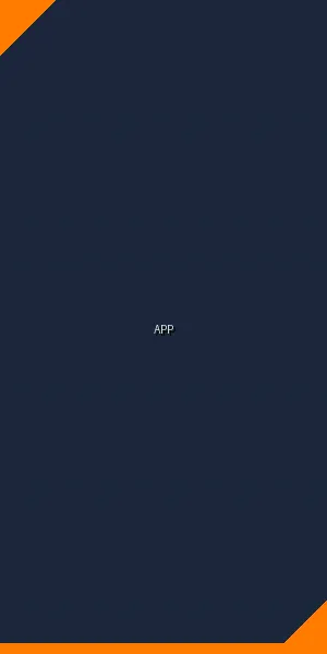 每日大赛APP界面展示 - 皇冠娱乐网址 移动端应用